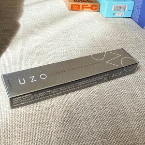 UZO BLAQUE LIQUID EYELINER (NEW)
